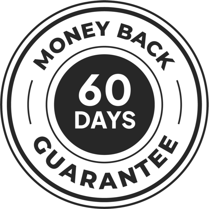 manforcex 60 days money back guarantee